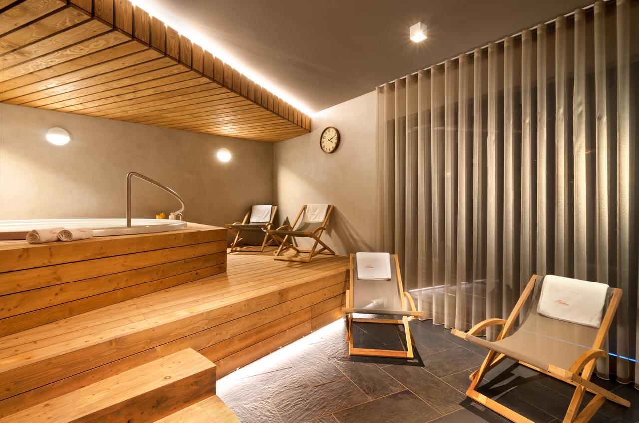 Grand Apartments Spindleruv Mlyn Exterior photo